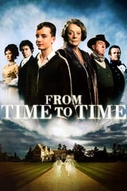 Assistir From Time to Time online