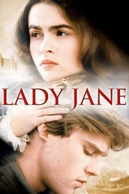 Assistir Lady Jane - Uma História Verdadeira online