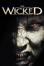 Assistir The Wicked online
