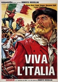 Assistir Viva l'Italia! online