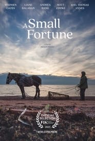 Assistir A Small Fortune online