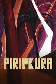 Assistir Piripkura online