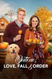 Assistir Outono: Love, Fall & Order online