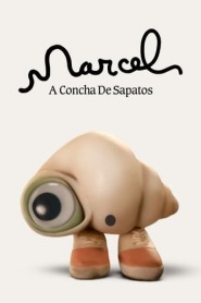 Assistir Marcel, a Concha de Sapatos online