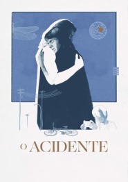 Assistir The Accident online