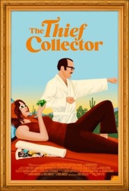 Assistir The Thief Collector online