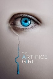 Assistir The Artifice Girl online