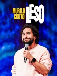 Assistir Murilo Couto: Leso online