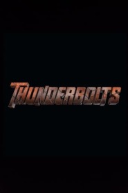 Assistir Thunderbolts online