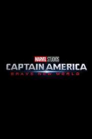 Assistir Capitão América 4 online