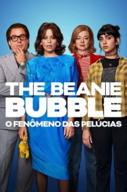 Assistir The Beanie Bubble - O Fenômeno das Pelúcias online