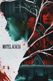 Assistir Motel Acacia online