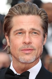 Assistir Filmes de Brad Pitt