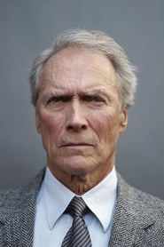 Assistir Filmes de Clint Eastwood