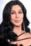 Filmes de Cher online
