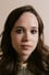 Filmes de Ellen Page online