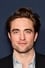 Filmes de Robert Pattinson online
