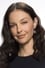 Filmes de Ashley Judd online