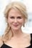 Filmes de Nicole Kidman online
