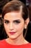 Filmes de Emma Watson online