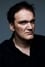 Filmes de Quentin Tarantino online
