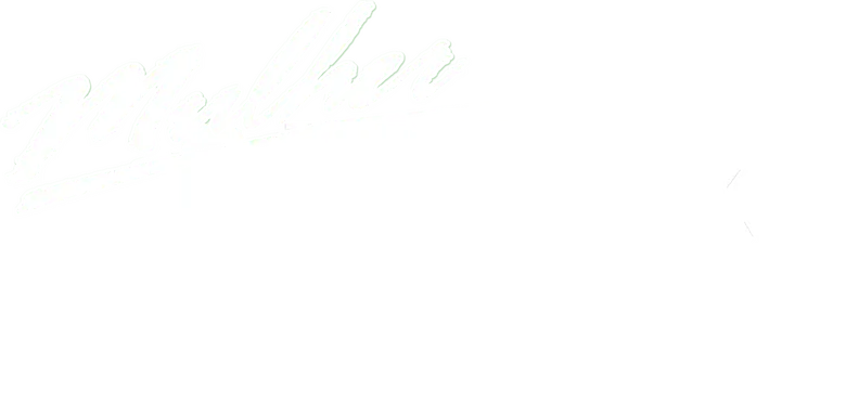 Assistir Mulher-Hulk: Defensora de Heróis Online Gratis