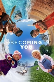 Assistir Becoming You online
