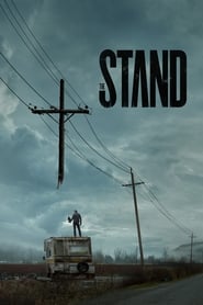 Assistir The Stand online