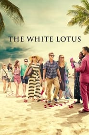 Assistir The White Lotus online