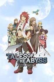 Assistir Tales of the Abyss online