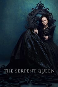 Assistir The Serpent Queen online