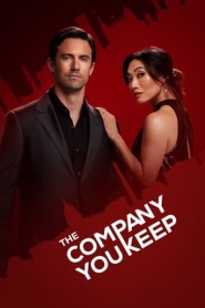 Assistir The Company You Keep online