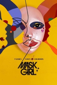 Assistir Mask Girl online