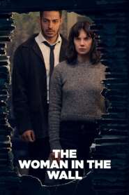 Assistir The Woman in the Wall online