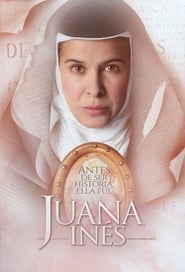 Assistir Juana Inés online
