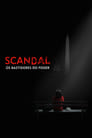 Scandal: Os Bastidores do Poder